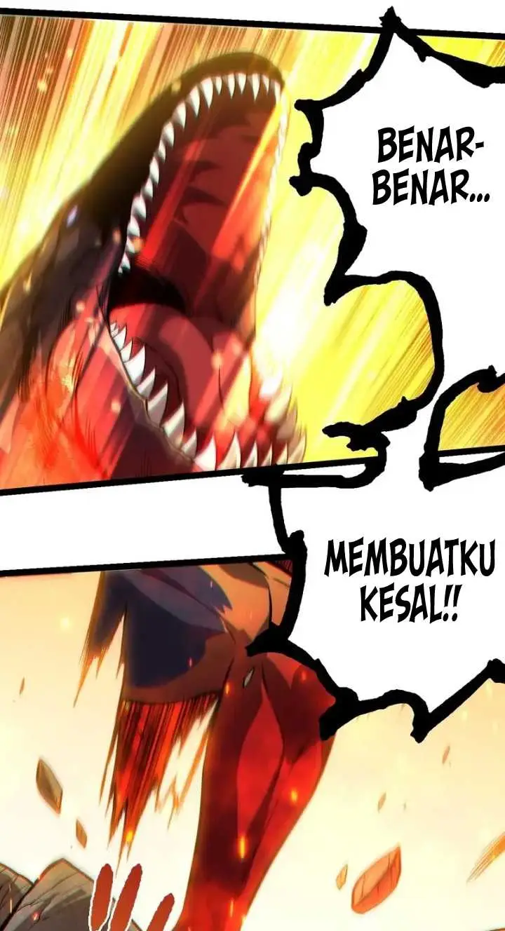 image-komik-evolution-begins-with-a-big-tree-chapter-305-18/47