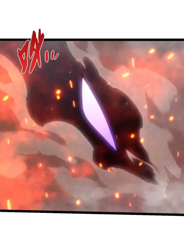 image-komik-evolution-begins-with-a-big-tree-chapter-305-20/47