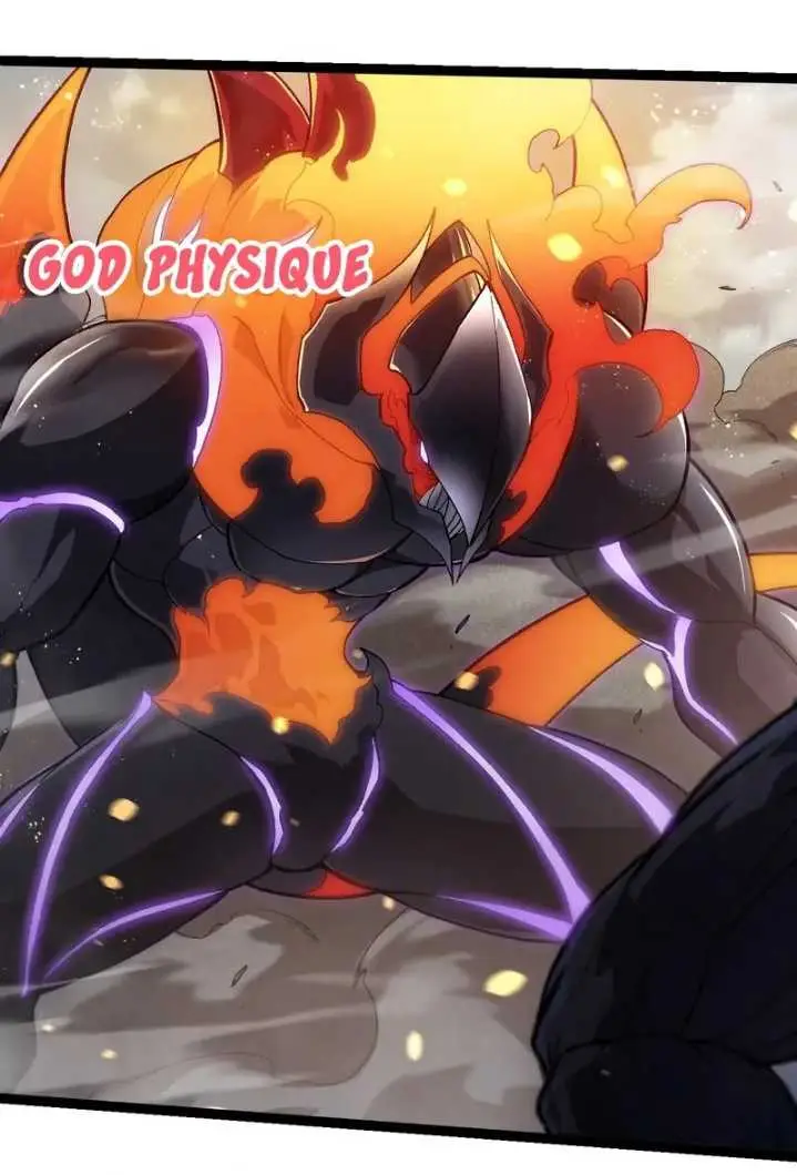 image-komik-evolution-begins-with-a-big-tree-chapter-305-21/47