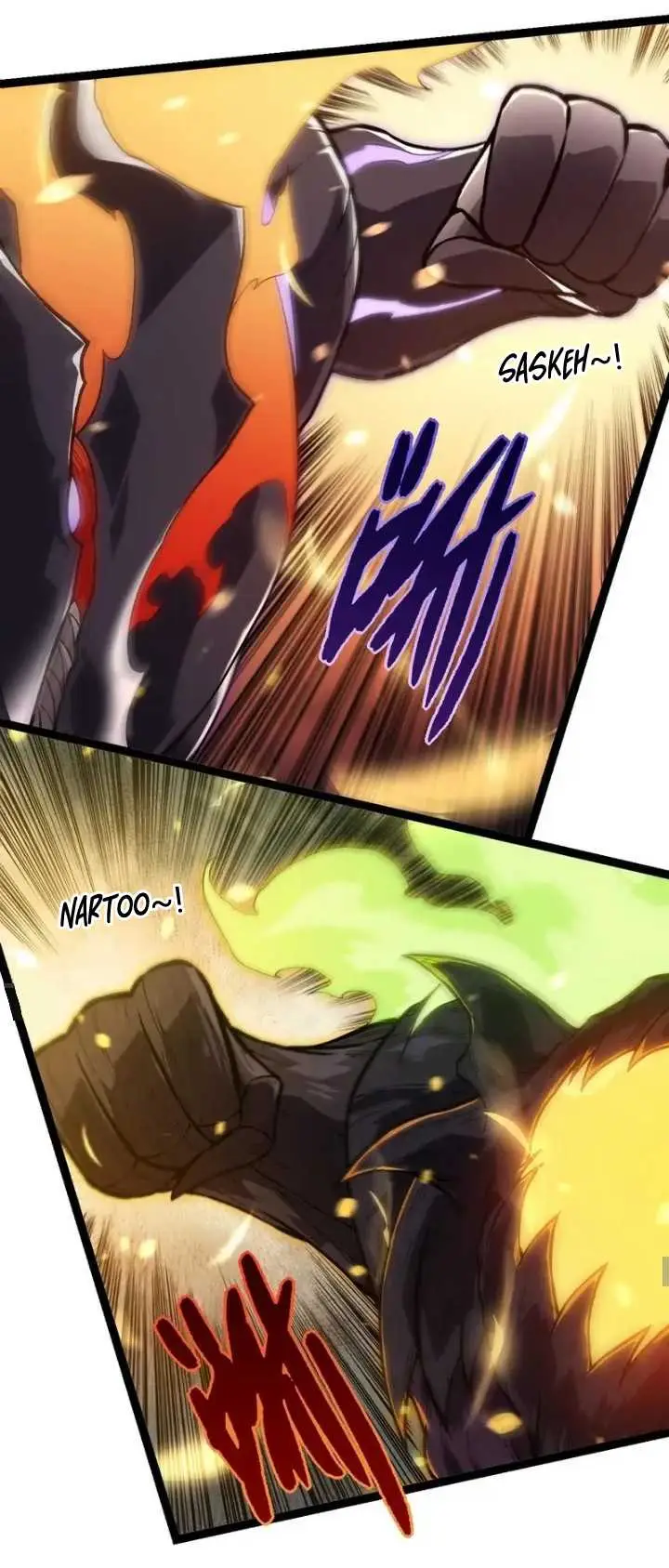 image-komik-evolution-begins-with-a-big-tree-chapter-305-24/47