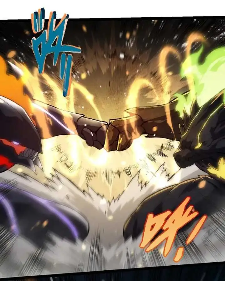 image-komik-evolution-begins-with-a-big-tree-chapter-305-25/47