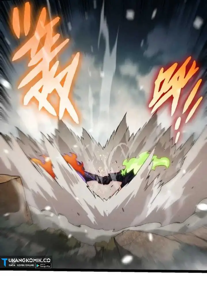 image-komik-evolution-begins-with-a-big-tree-chapter-305-26/47