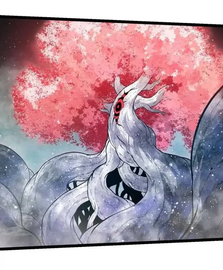 image-komik-evolution-begins-with-a-big-tree-chapter-305-28/47