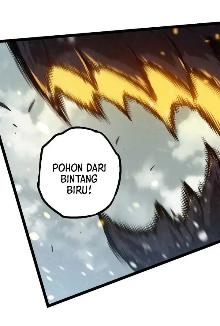 image-komik-evolution-begins-with-a-big-tree-chapter-305-30/47