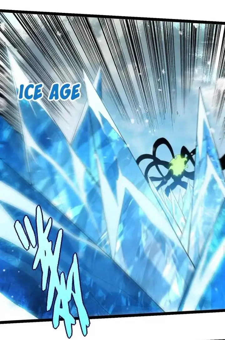 image-komik-evolution-begins-with-a-big-tree-chapter-305-31/47