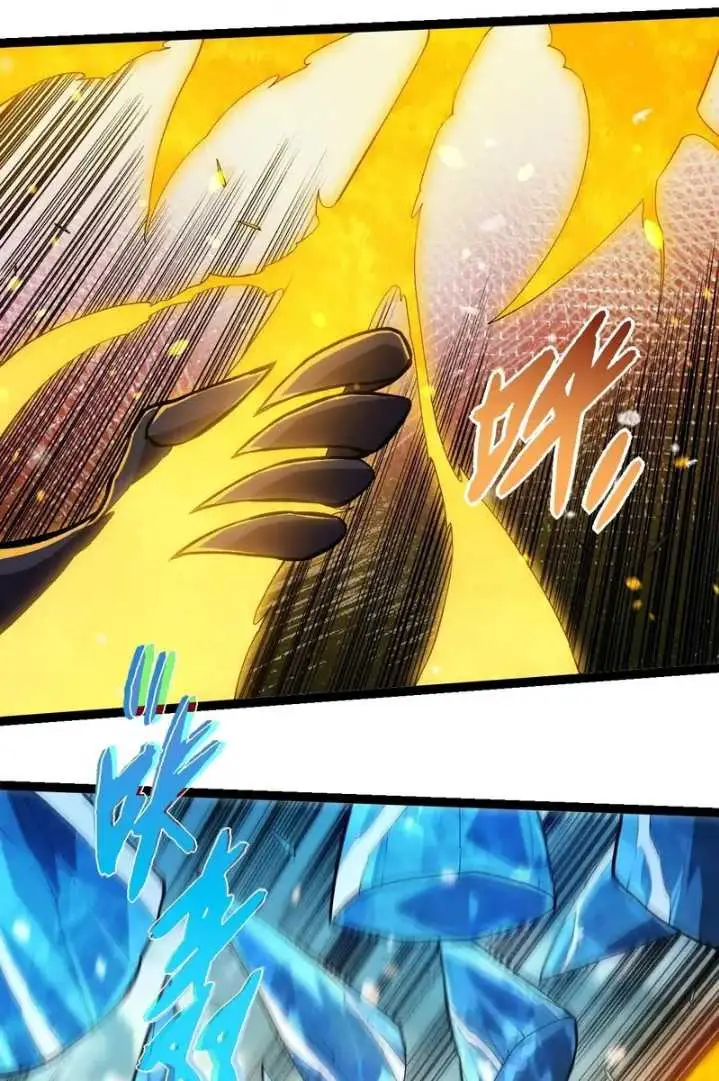 image-komik-evolution-begins-with-a-big-tree-chapter-305-32/47