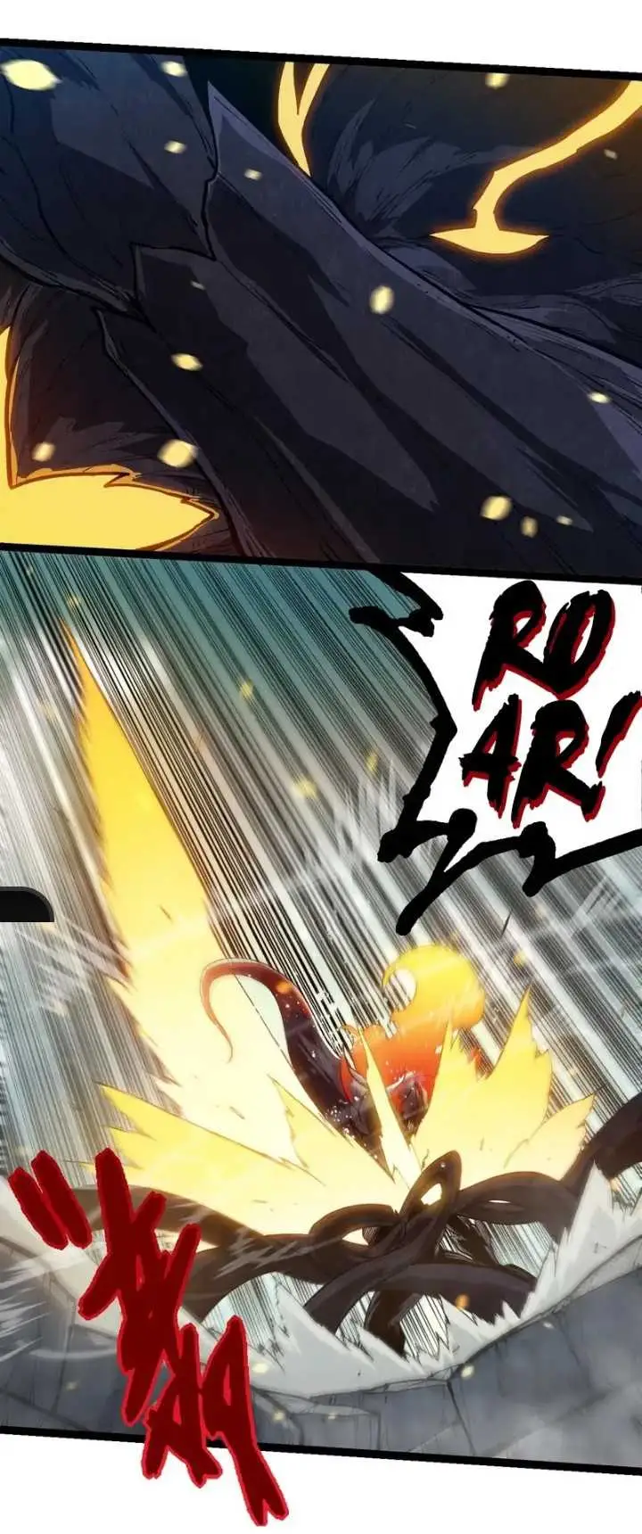 image-komik-evolution-begins-with-a-big-tree-chapter-305-34/47