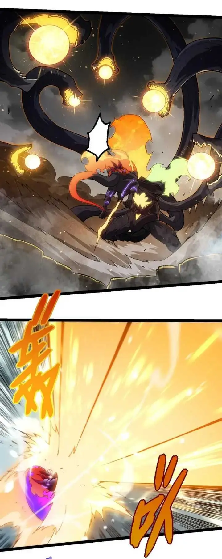 image-komik-evolution-begins-with-a-big-tree-chapter-305-35/47