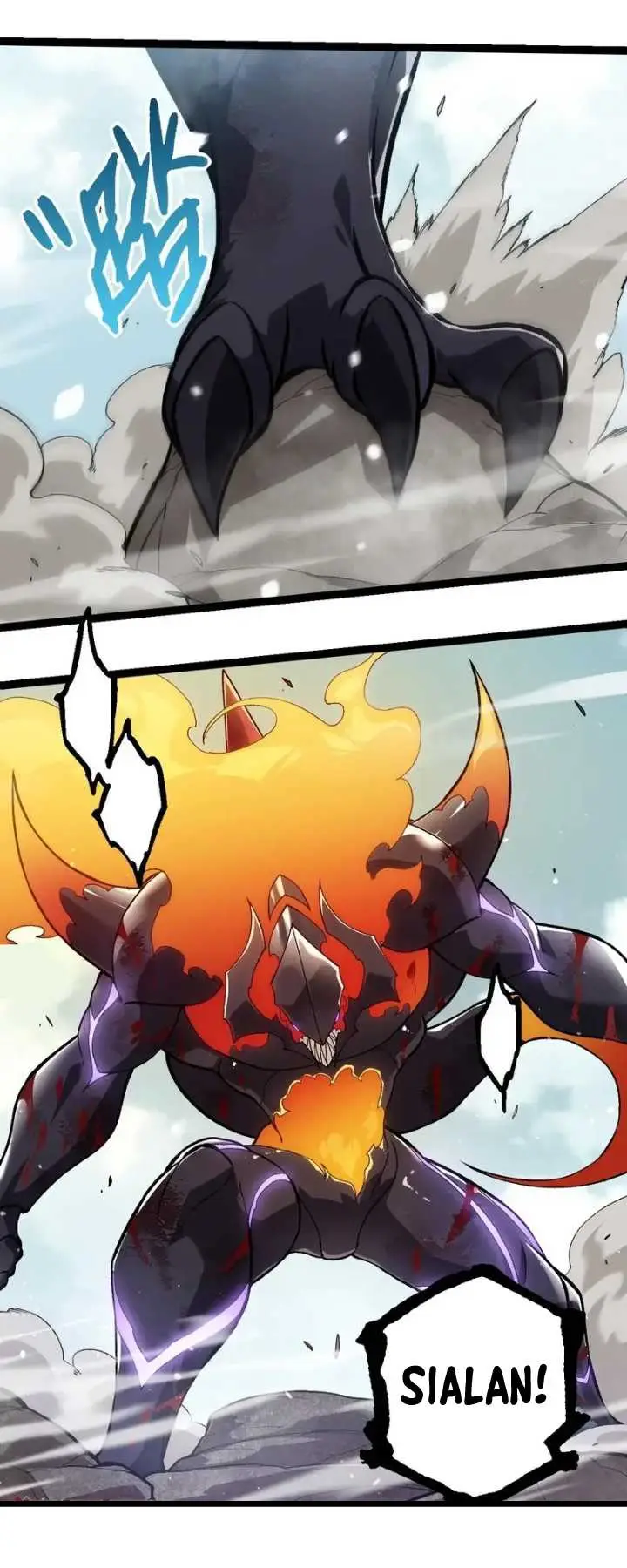 image-komik-evolution-begins-with-a-big-tree-chapter-305-37/47