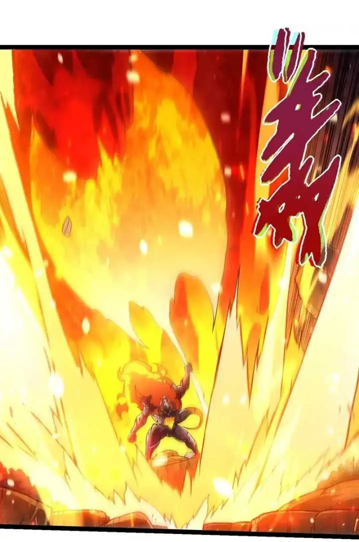 image-komik-evolution-begins-with-a-big-tree-chapter-305-38/47