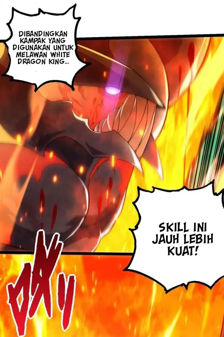 image-komik-evolution-begins-with-a-big-tree-chapter-305-39/47