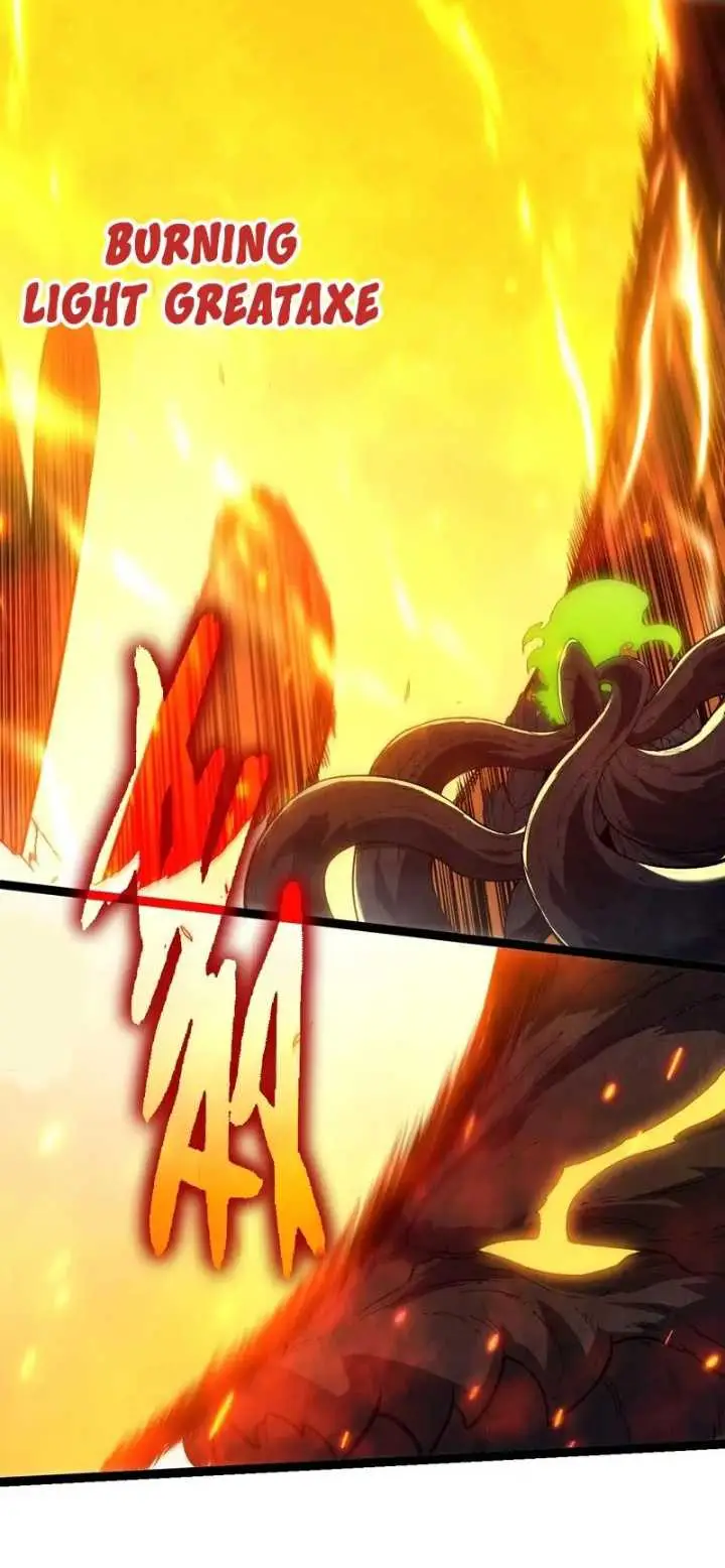 image-komik-evolution-begins-with-a-big-tree-chapter-305-41/47