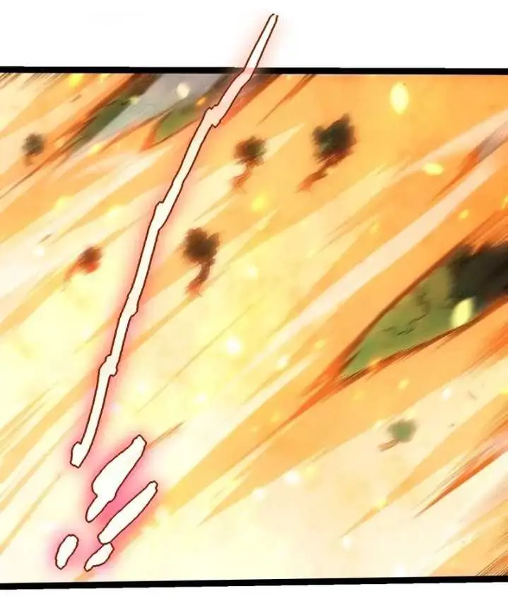 image-komik-evolution-begins-with-a-big-tree-chapter-305-43/47