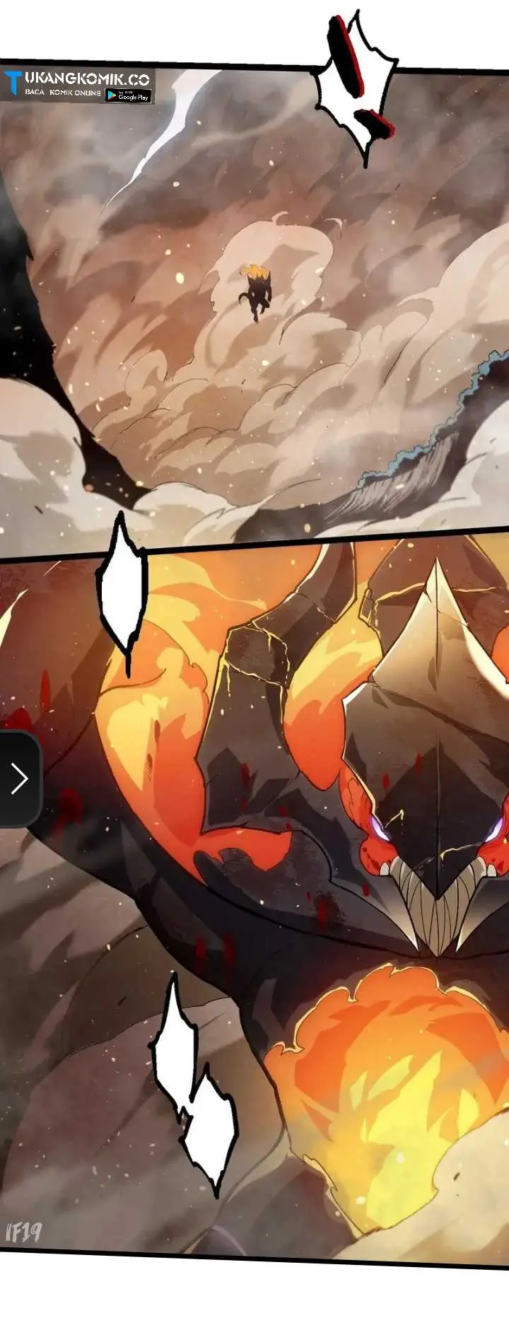 image-komik-evolution-begins-with-a-big-tree-chapter-305-45/47