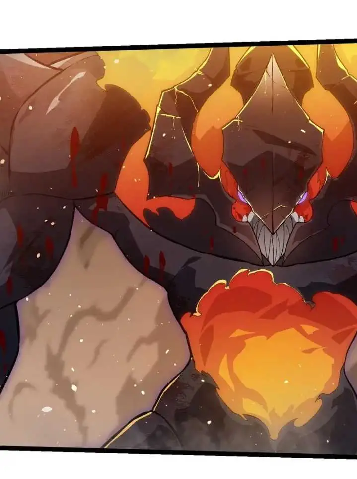 image-komik-evolution-begins-with-a-big-tree-chapter-306-2/50