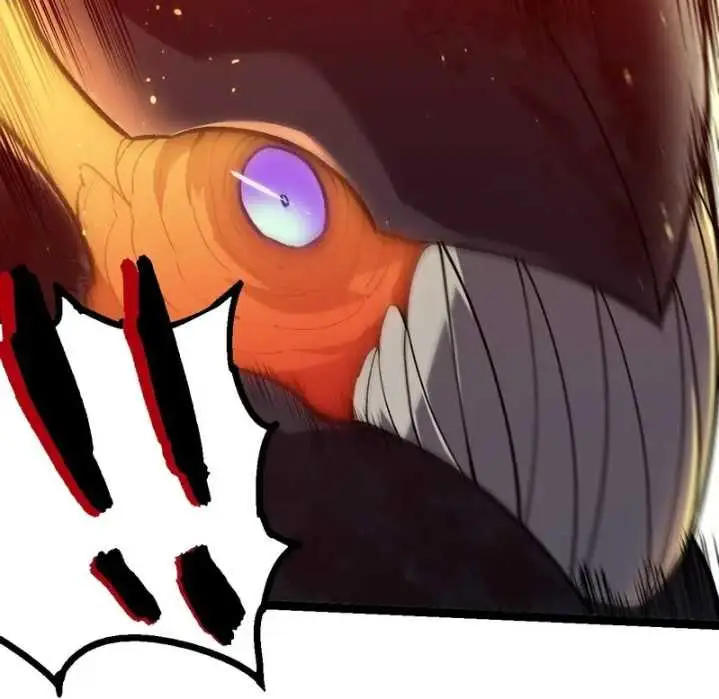 image-komik-evolution-begins-with-a-big-tree-chapter-306-5/50