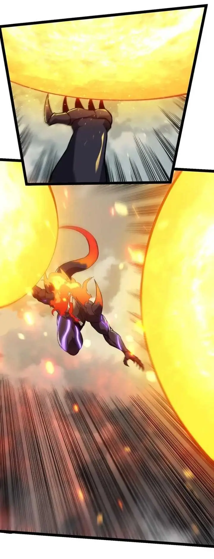 image-komik-evolution-begins-with-a-big-tree-chapter-306-6/50