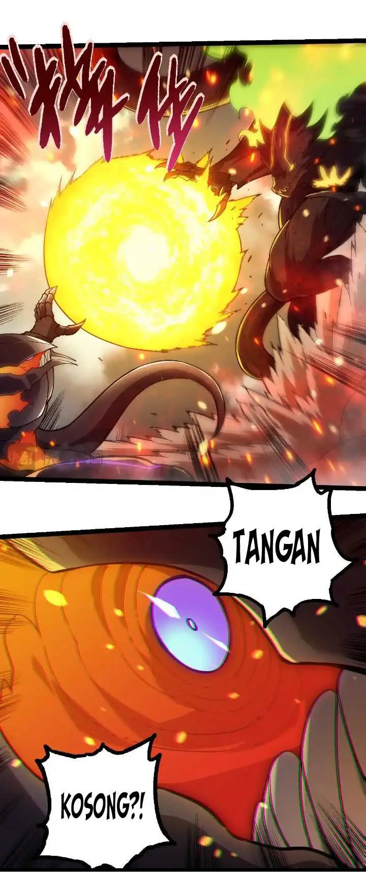 image-komik-evolution-begins-with-a-big-tree-chapter-306-7/50