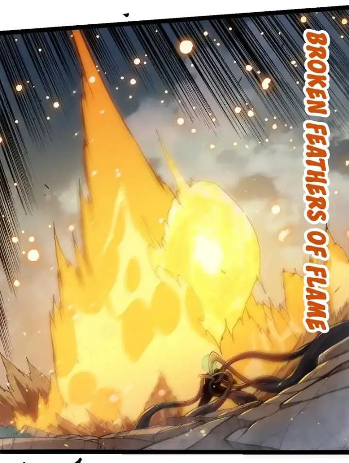 image-komik-evolution-begins-with-a-big-tree-chapter-306-9/50