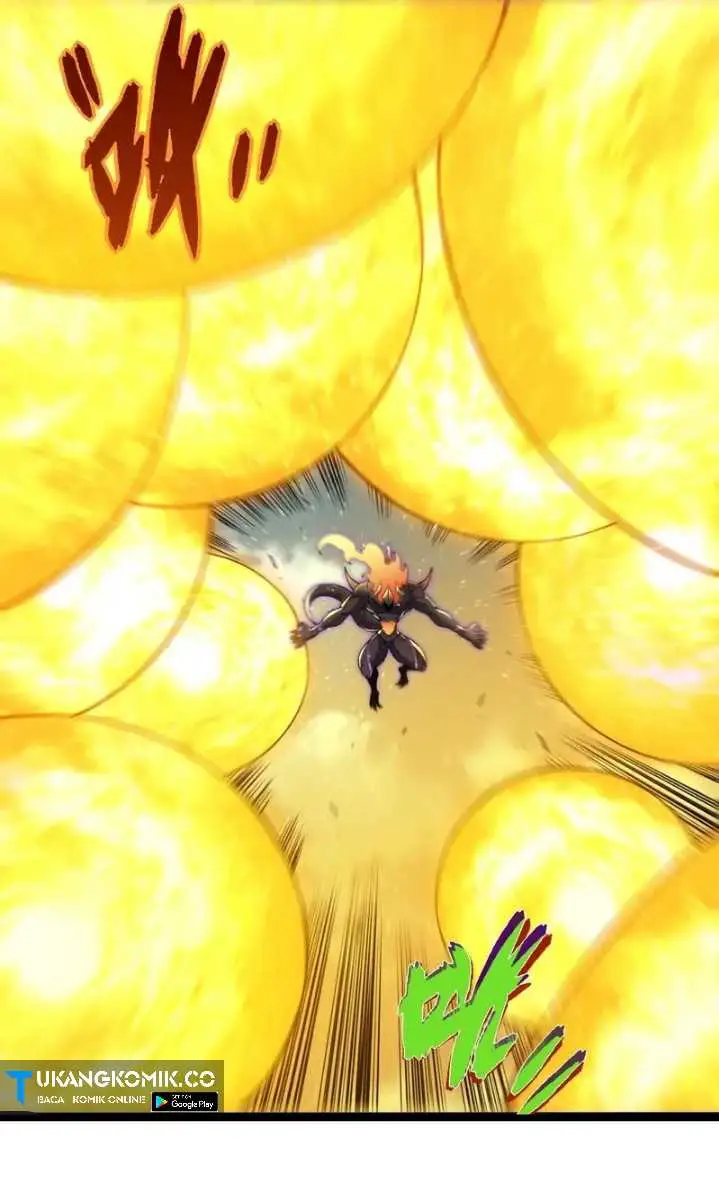 image-komik-evolution-begins-with-a-big-tree-chapter-306-11/50