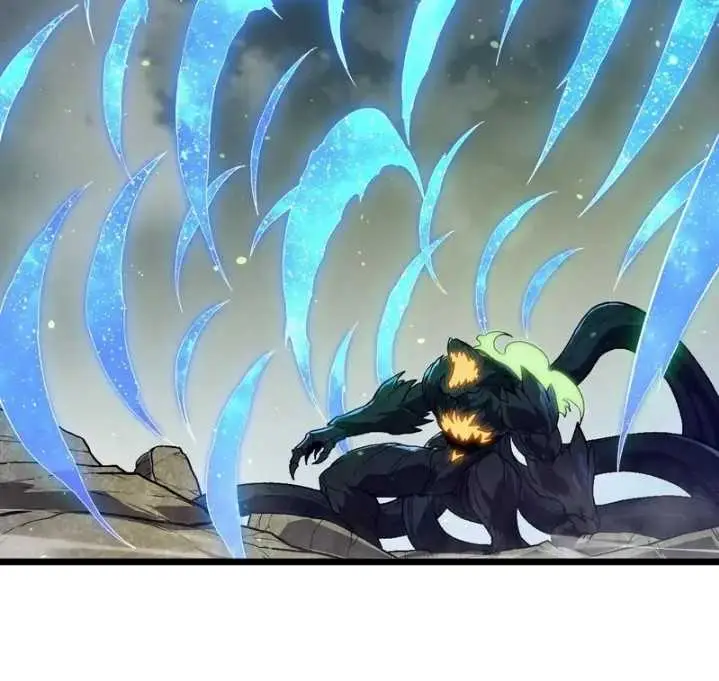 image-komik-evolution-begins-with-a-big-tree-chapter-306-13/50