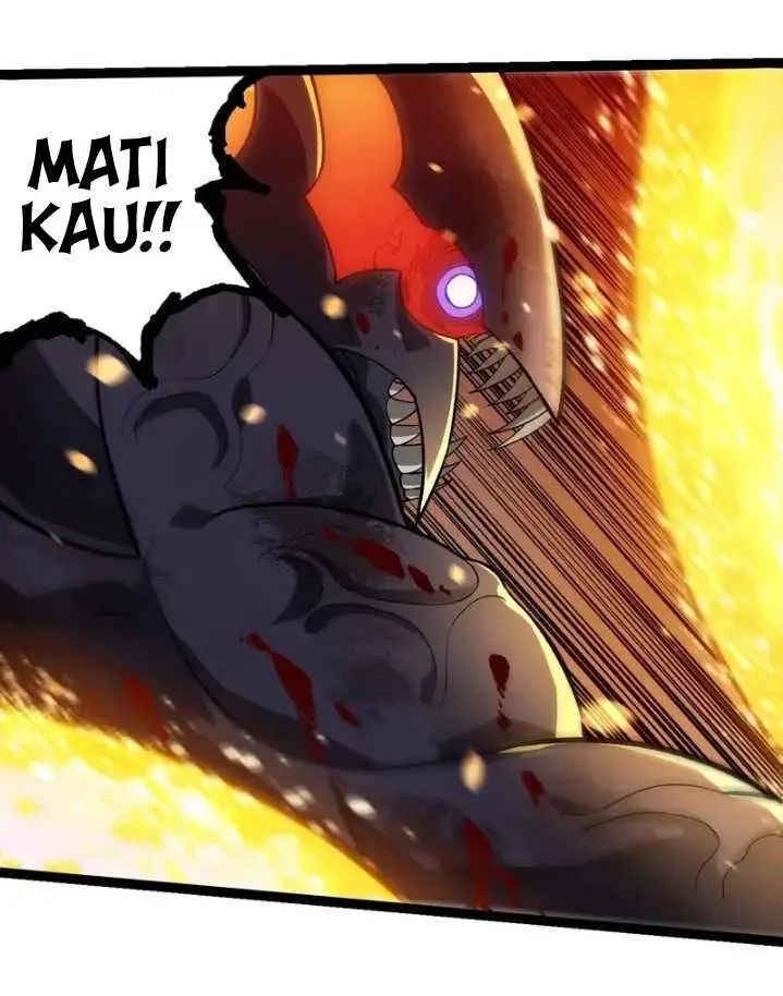 image-komik-evolution-begins-with-a-big-tree-chapter-306-14/50