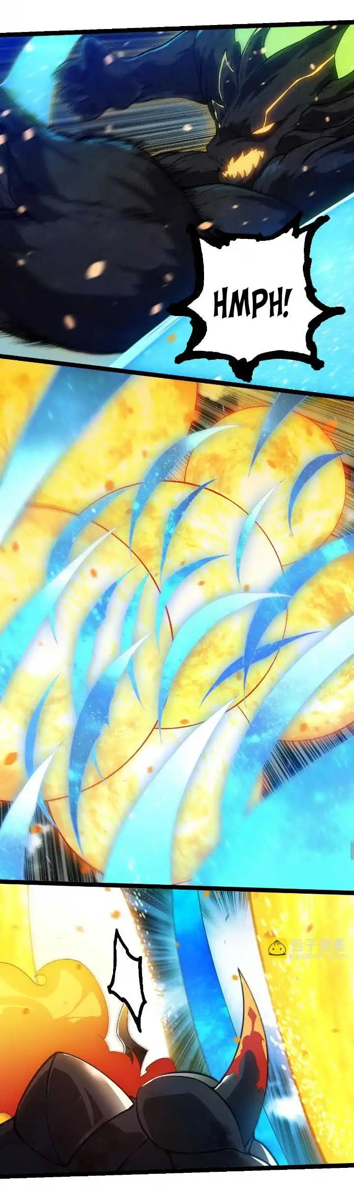 image-komik-evolution-begins-with-a-big-tree-chapter-306-15/50