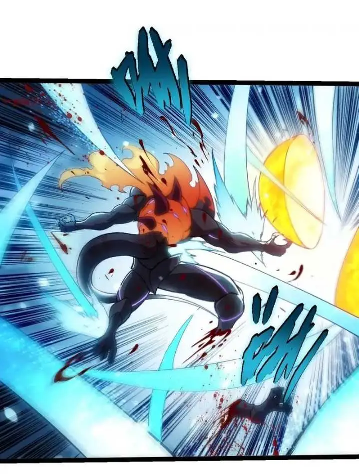 image-komik-evolution-begins-with-a-big-tree-chapter-306-16/50