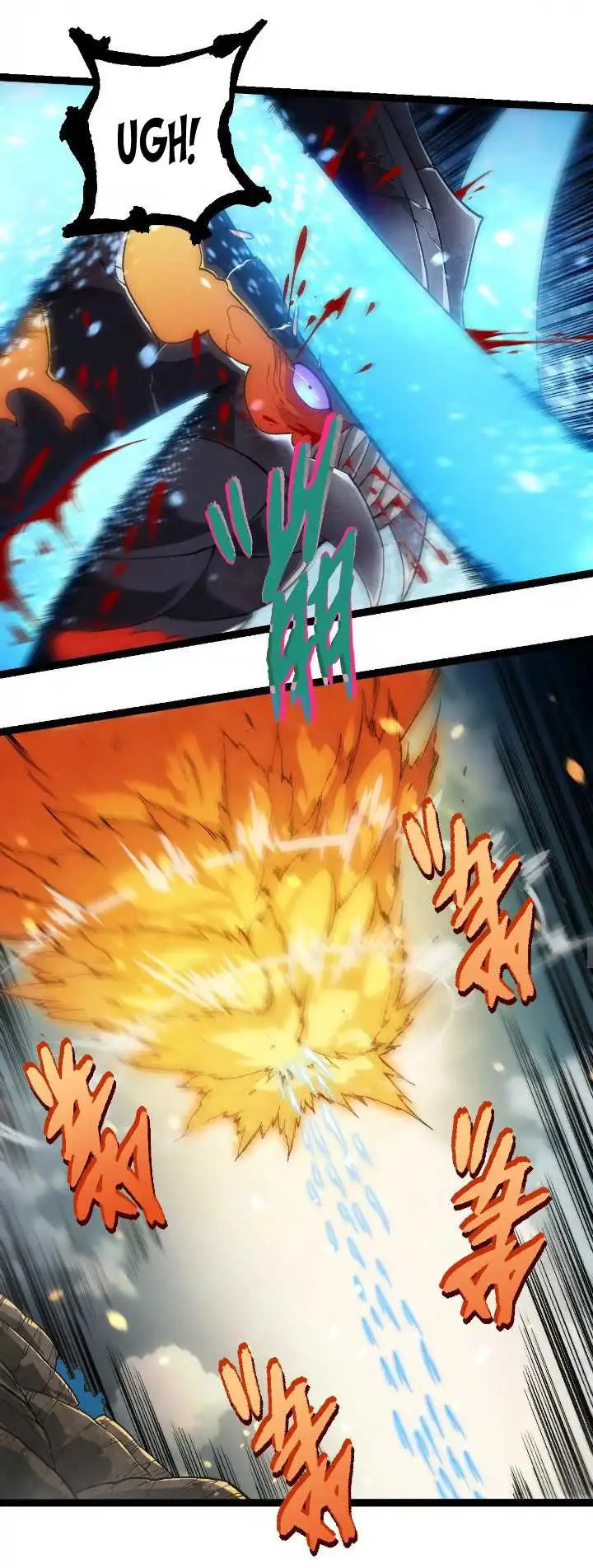 image-komik-evolution-begins-with-a-big-tree-chapter-306-17/50