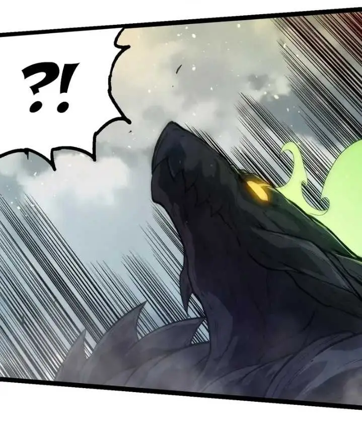 image-komik-evolution-begins-with-a-big-tree-chapter-306-18/50