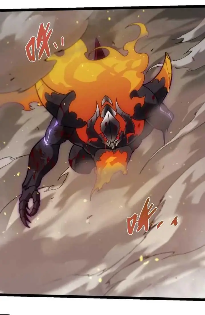 image-komik-evolution-begins-with-a-big-tree-chapter-306-19/50