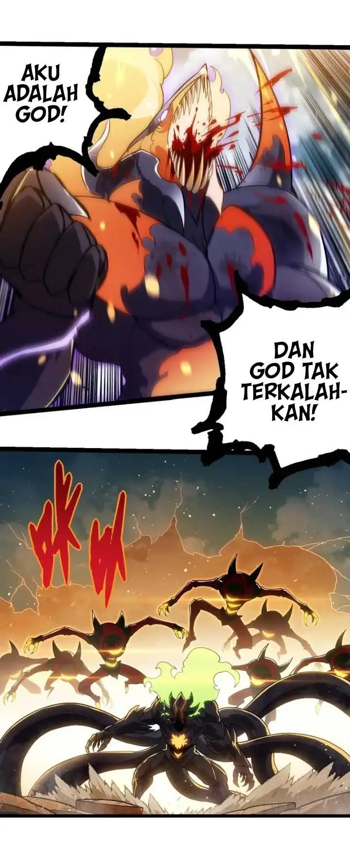 image-komik-evolution-begins-with-a-big-tree-chapter-306-21/50