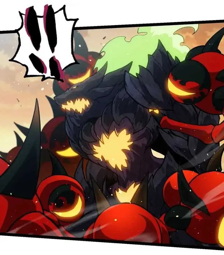 image-komik-evolution-begins-with-a-big-tree-chapter-306-22/50