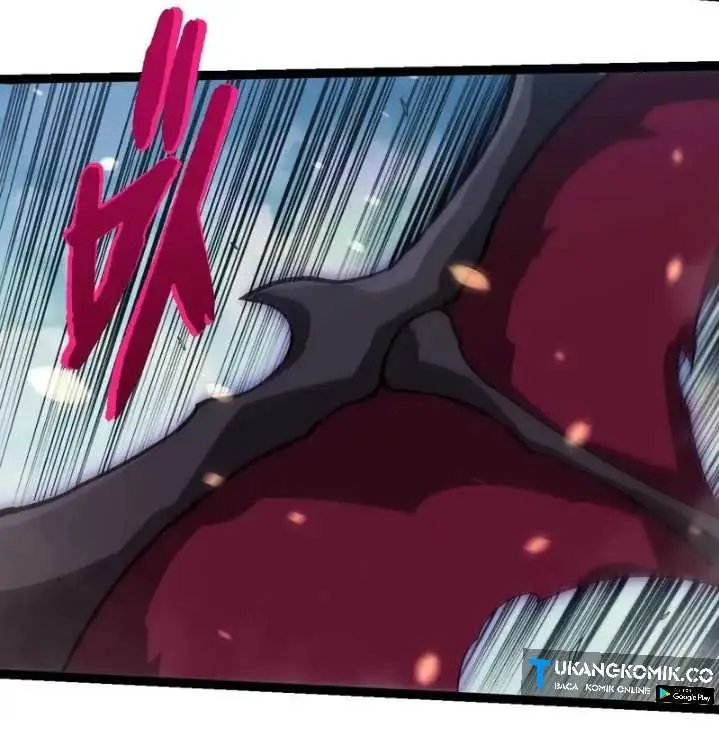 image-komik-evolution-begins-with-a-big-tree-chapter-306-23/50