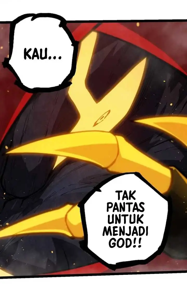 image-komik-evolution-begins-with-a-big-tree-chapter-306-26/50