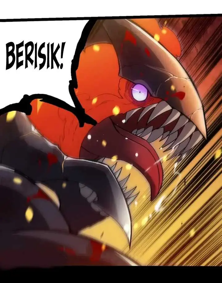 image-komik-evolution-begins-with-a-big-tree-chapter-306-27/50