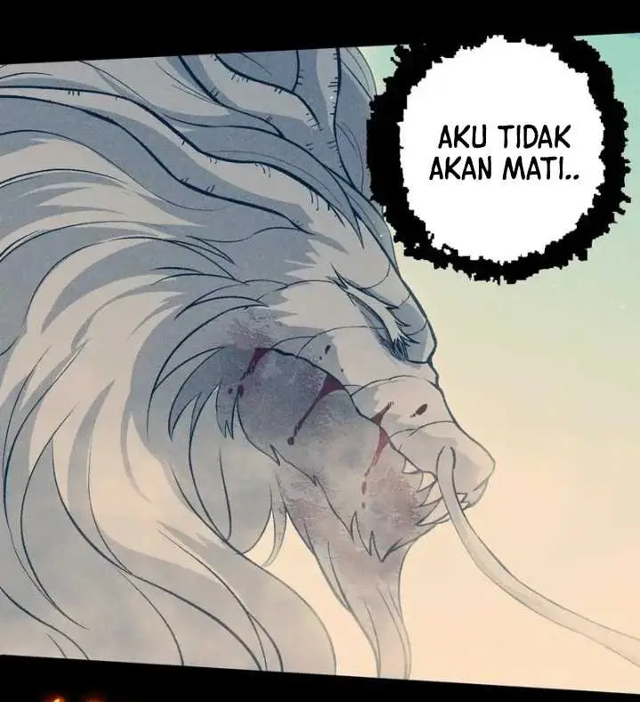 image-komik-evolution-begins-with-a-big-tree-chapter-306-28/50