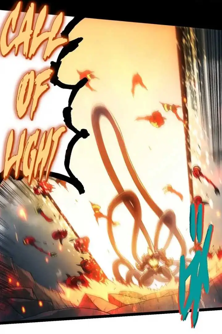 image-komik-evolution-begins-with-a-big-tree-chapter-306-29/50