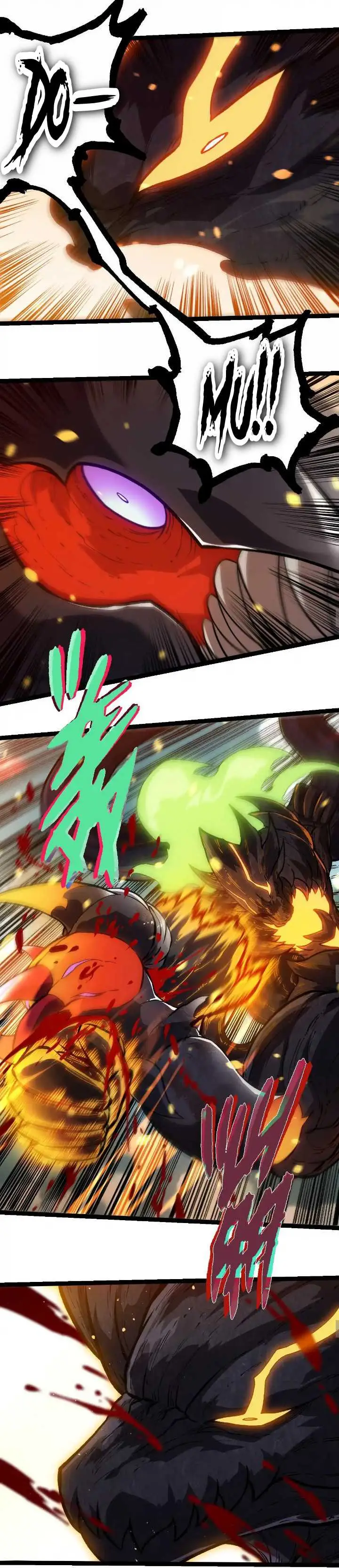 image-komik-evolution-begins-with-a-big-tree-chapter-306-31/50