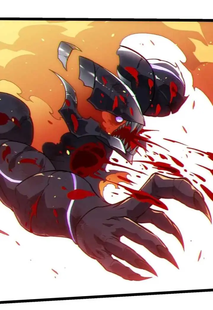 image-komik-evolution-begins-with-a-big-tree-chapter-306-32/50