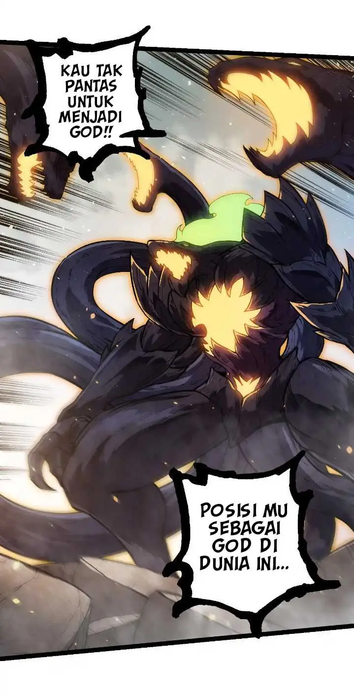 image-komik-evolution-begins-with-a-big-tree-chapter-306-33/50