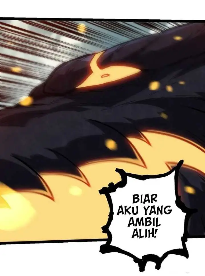 image-komik-evolution-begins-with-a-big-tree-chapter-306-34/50