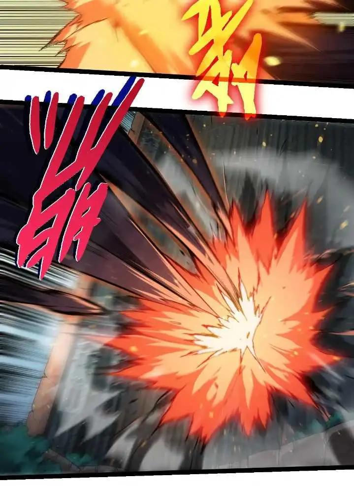 image-komik-evolution-begins-with-a-big-tree-chapter-306-36/50