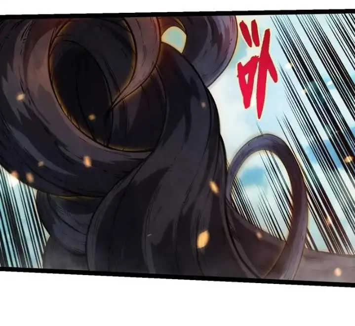 image-komik-evolution-begins-with-a-big-tree-chapter-306-37/50