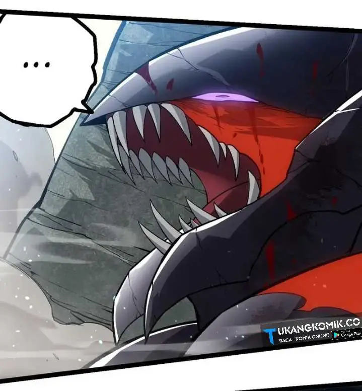 image-komik-evolution-begins-with-a-big-tree-chapter-306-39/50