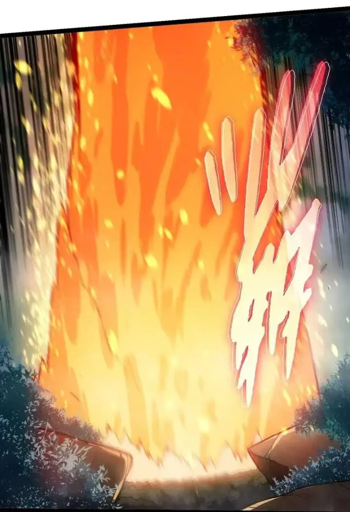 image-komik-evolution-begins-with-a-big-tree-chapter-306-40/50