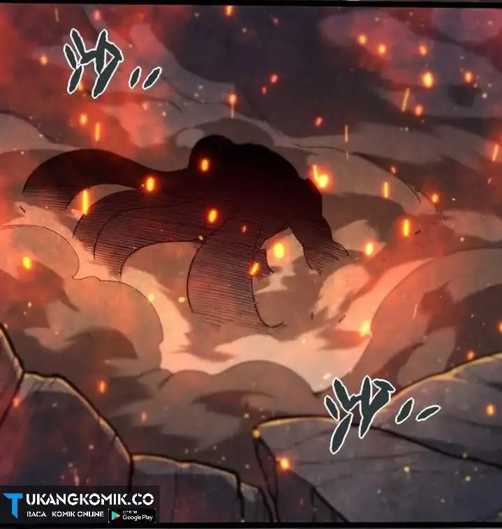 image-komik-evolution-begins-with-a-big-tree-chapter-306-41/50