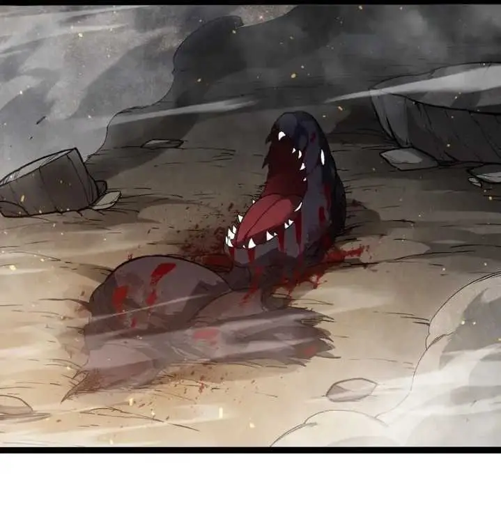 image-komik-evolution-begins-with-a-big-tree-chapter-306-42/50