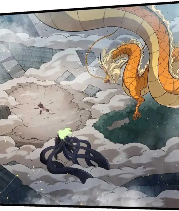 image-komik-evolution-begins-with-a-big-tree-chapter-306-44/50