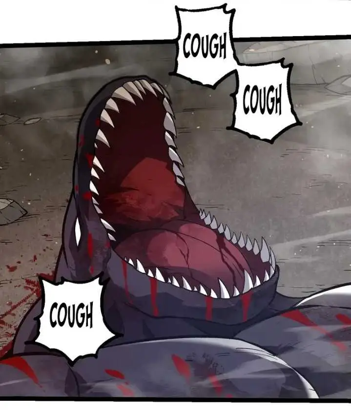 image-komik-evolution-begins-with-a-big-tree-chapter-306-45/50